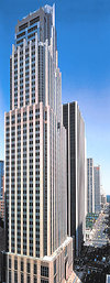 1177_sixth_avenue_magbox