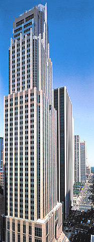 1177_sixth_avenue_midsize
