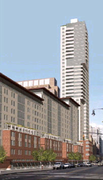 Catsimatidis__myrtle_avenue_project_midsize