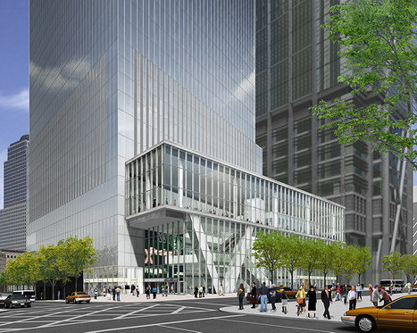 Wtc4_midsize