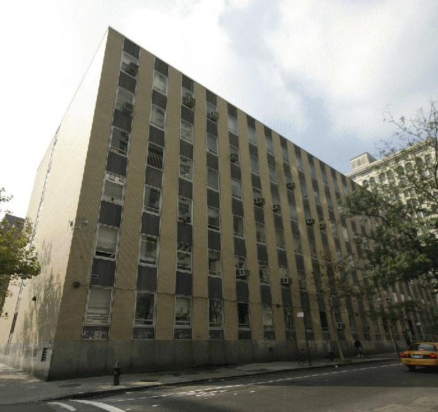 51astor_midsize
