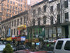 Downtownbrooklyn_magbox