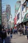 Downtownbrooklyn_magbox