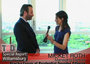 Mickey_roth_webcast