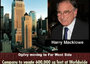 Oglivy_webcast