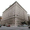 Apthorp_magbox