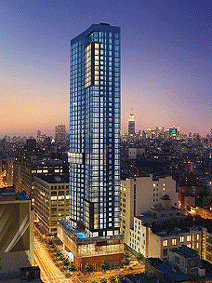 Trumpsoho_midsize