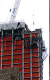 Trumpsoho_magbox