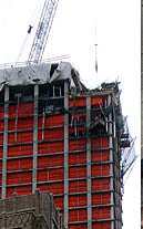 Trumpsoho_midsize