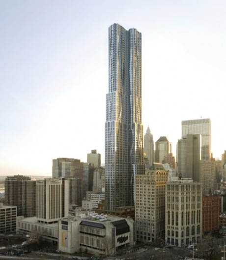 Beekman_midsize