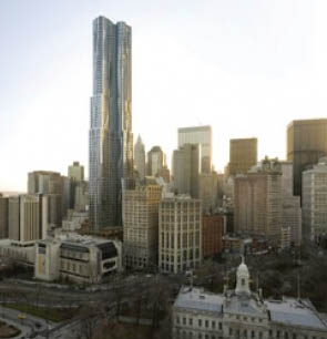 Beekman5