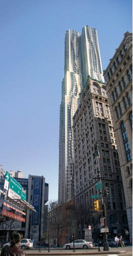 Beekman2