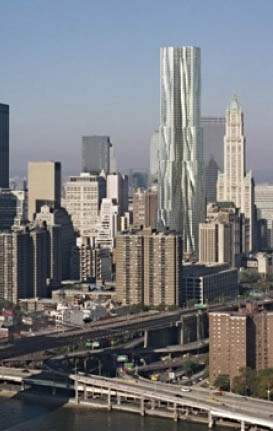 Beekman3