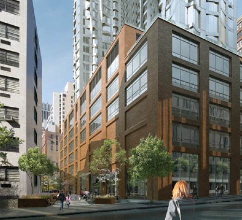 Beekman4