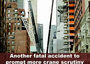 Crane_webcast