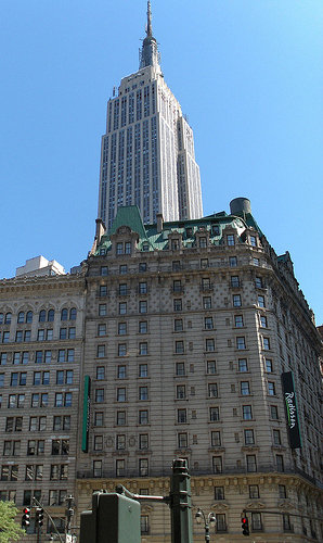 Radisson_midsize