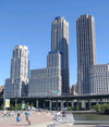 Riversidesouth_magbox