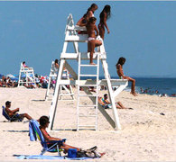 Hamptons_frontbox