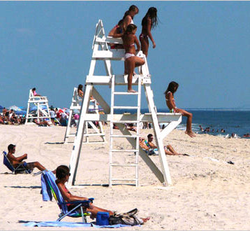 Hamptons_midsize