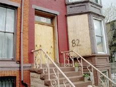 For_banks__foreclosed_midsize
