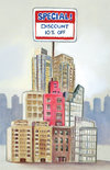 Condos_on_the_chopping_magbox
