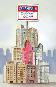 Condos_on_the_chopping_midsize