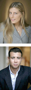 Real_estate_royalty_midsize
