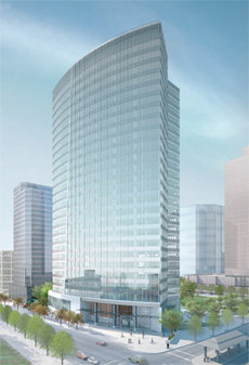 National_market_report_midsize