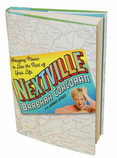 Nextville_midsize