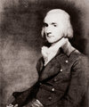 John_jacob_astor_magbox