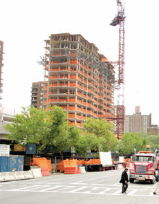 Columbus_village_face_midsize