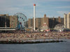 Coney_magbox