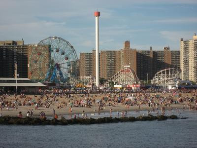Coney_midsize