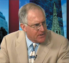 The_real_deal_webcast_midsize