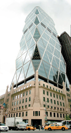Holdouts_at_hearst_midsize