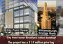Webcastthumbnail_webcast