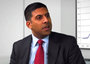 Samchandan_webcast