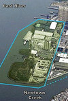 Hunterspointsouth_magbox