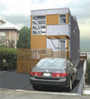 Modern_prefab_comes_to_magbox