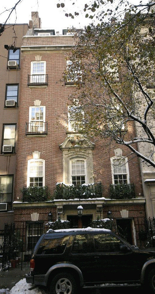 36_east_75th_midsize