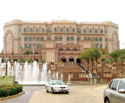 Abu_dhabi_midsize