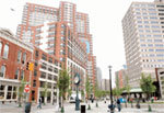 Newarkave_midsize