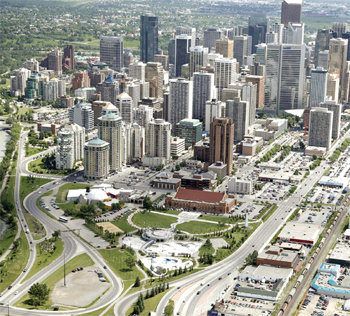 Oil_prices_spike_calgary_midsize