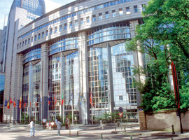 Building_influence_in_brussels_midsize
