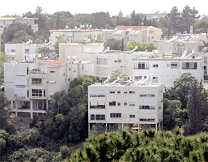 Haifa_finds_its_groove_midsize