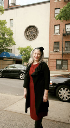 Jewish_ritual_with_midsize