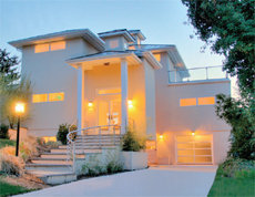 Inside_the_open_houses_midsize