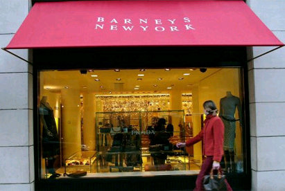 Barneys_midsize