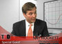 Nat_rockett_webcast