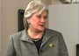 Interviewpic_webcast
